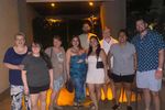 our mission image 0