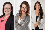 our team image 1