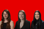 our team image 0