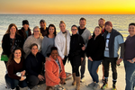 our team image 2