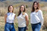 our team image 0