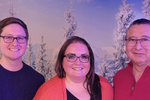 our team image 0
