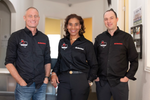 our team image 1