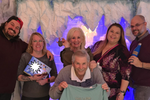 our team image 1