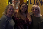 our team image 2