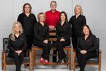 our team image 0