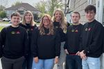 our team image 1