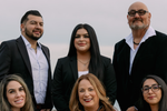 our team image 2