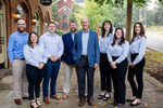 Roger O'Connell State Farm Insurance Agency - Business Photo