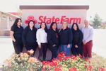 our team image 0