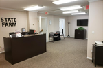 our mission image 1