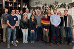 our team image 0