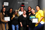 our team image 2