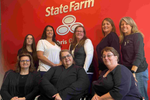 our team image 0