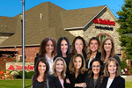 our team image 0