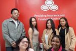 our mission image 2