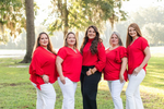 our team image 0