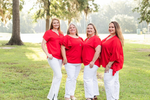 our team image 1