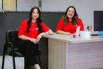 our team image 0