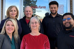 our team image 0