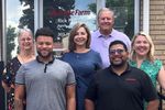 our team image 0