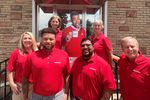 our team image 1