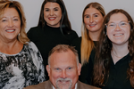 our team image 0