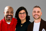 our team image 0