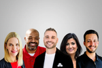 our team image 0