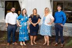 our team image 2