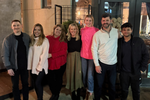 our team image 1