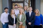 our team image 2