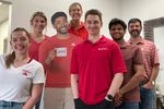 our team image 0