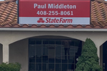 our mission image 0