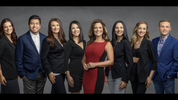 our team image 0