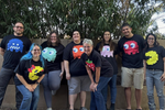 our team image 0