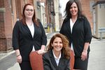 our team image 0