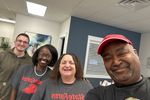 our team image 0