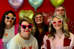 our team image 1