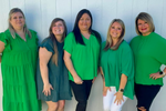 our team image 2