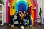 our team image 1