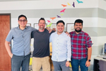 our team image 1