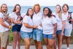 our team image 1