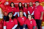 our team image 2