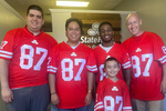 our team image 0