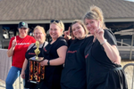 our team image 1