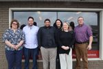 our team image 0