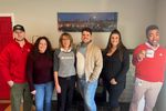our team image 0