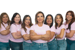 our team image 1