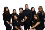 our team image 2
